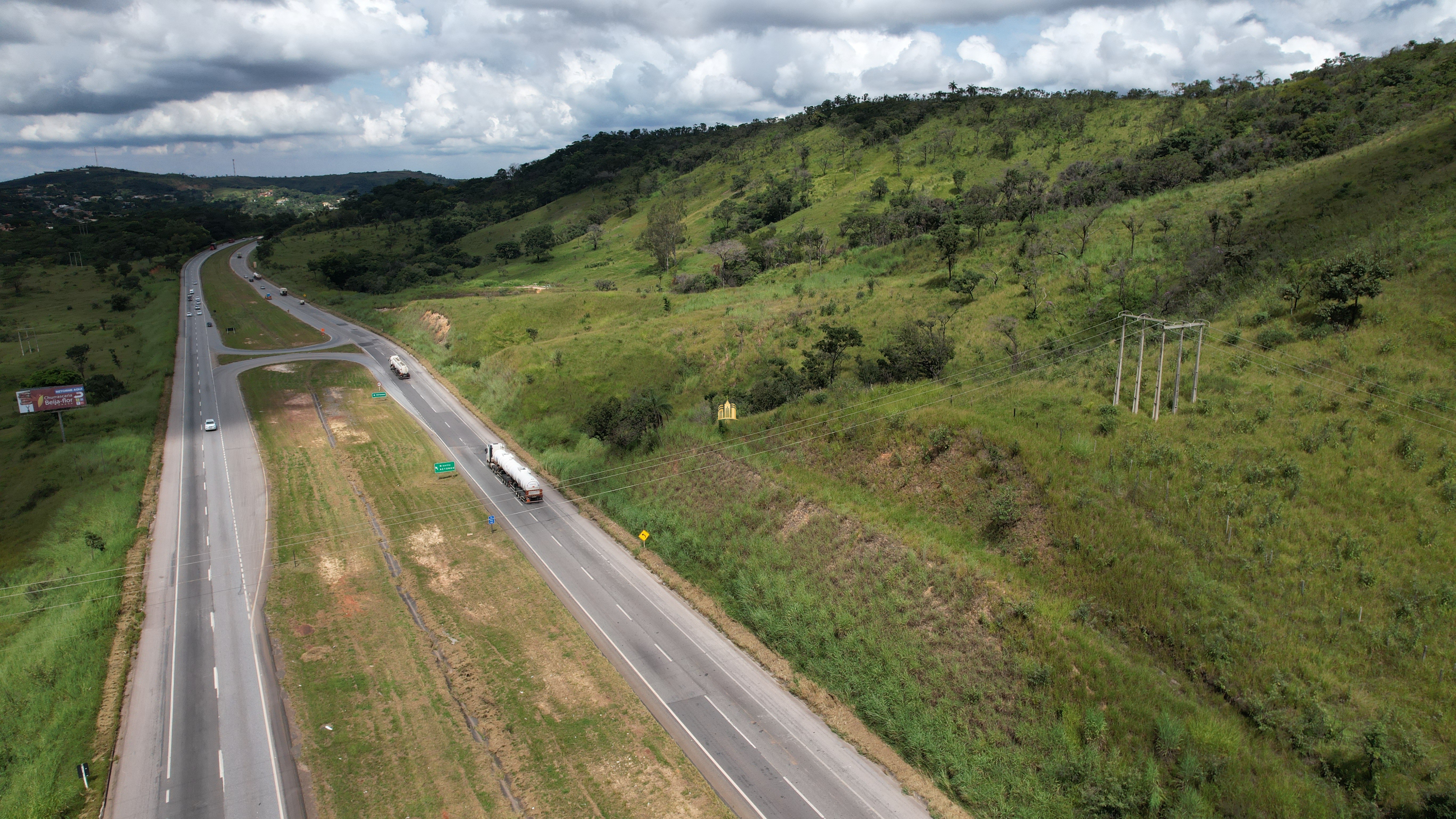 Terreno, 32 hectares - Foto 8