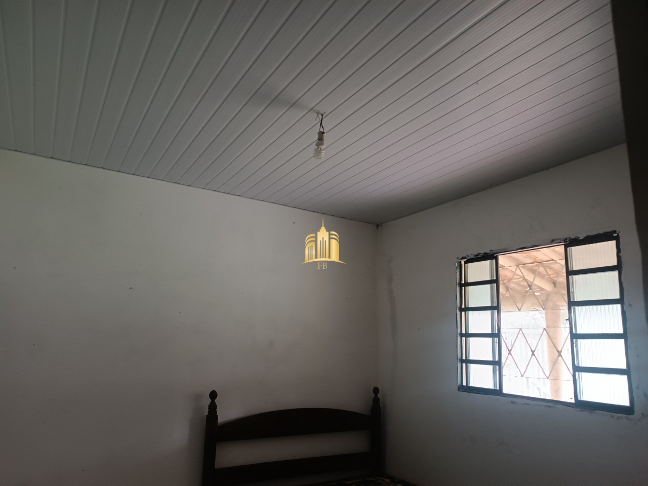 Sítio, 3 quartos, 1080 m² - Foto 3