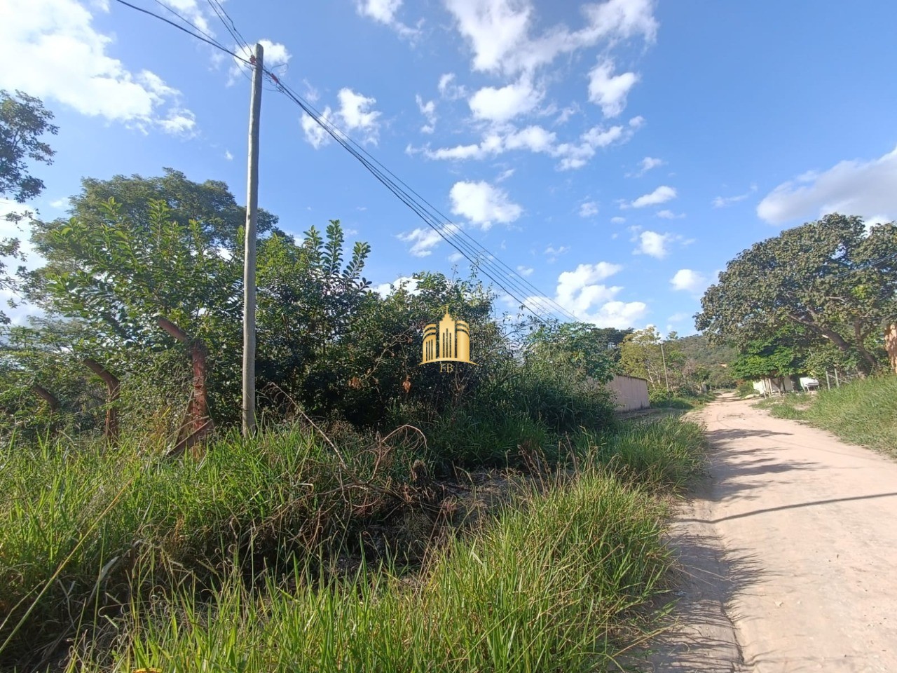 Terreno, 360 m² - Foto 3