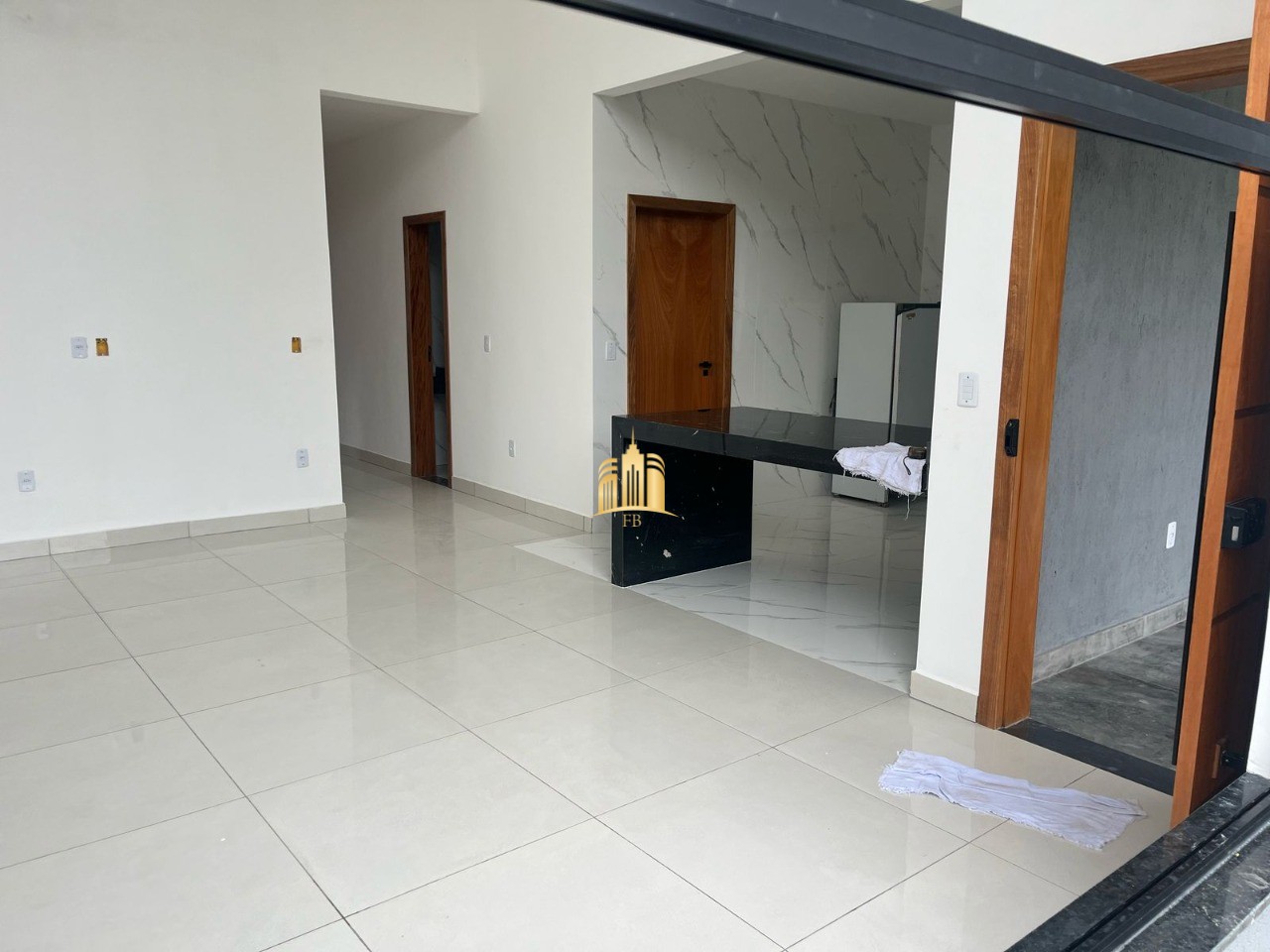 Casa, 3 quartos, 360 m² - Foto 19