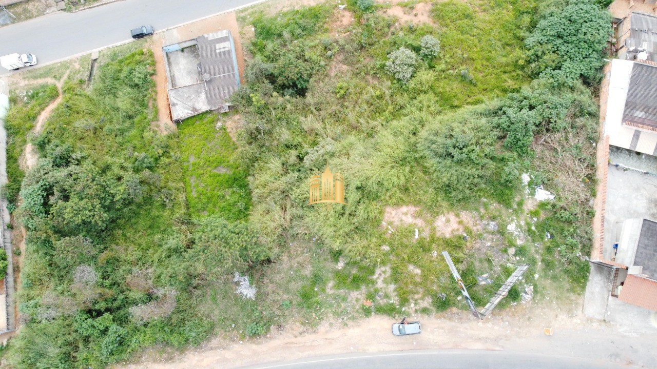 Loteamento e Condomínio, 1300 m² - Foto 11