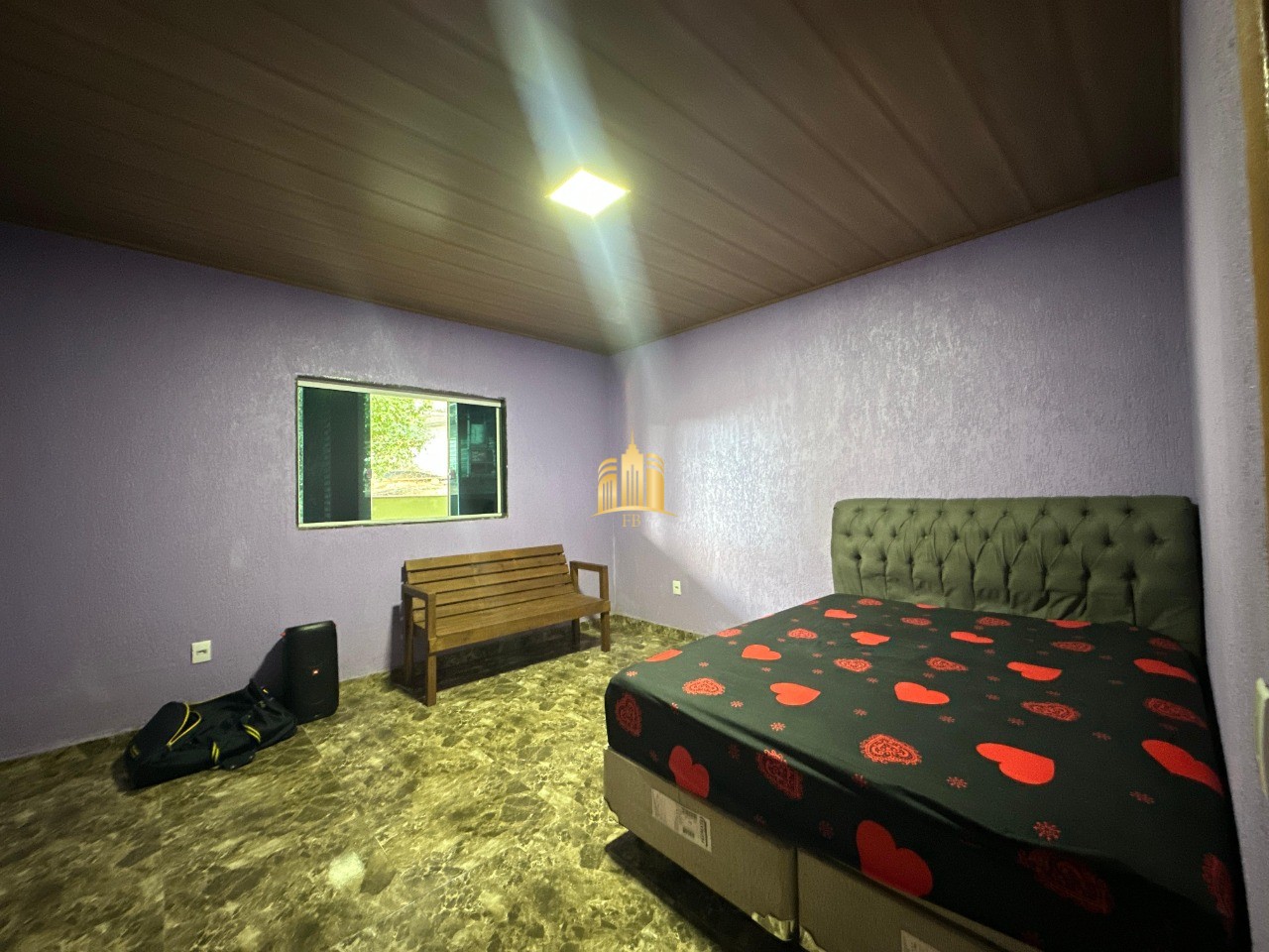Sítio, 8 quartos, 2500 m² - Foto 15