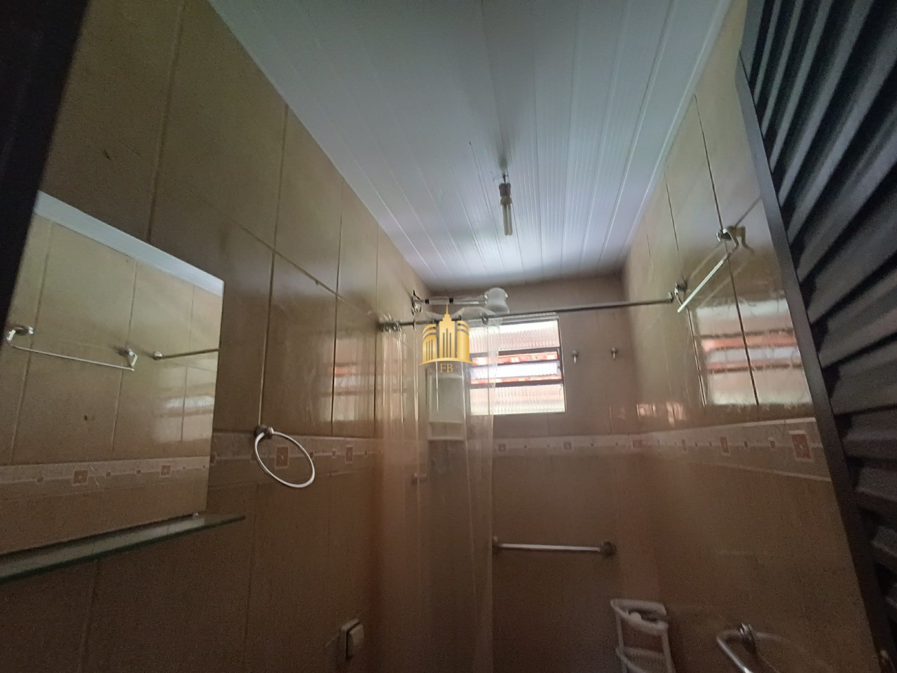 Sítio, 3 quartos, 1080 m² - Foto 12