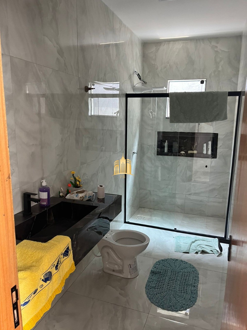 Casa, 3 quartos, 360 m² - Foto 6
