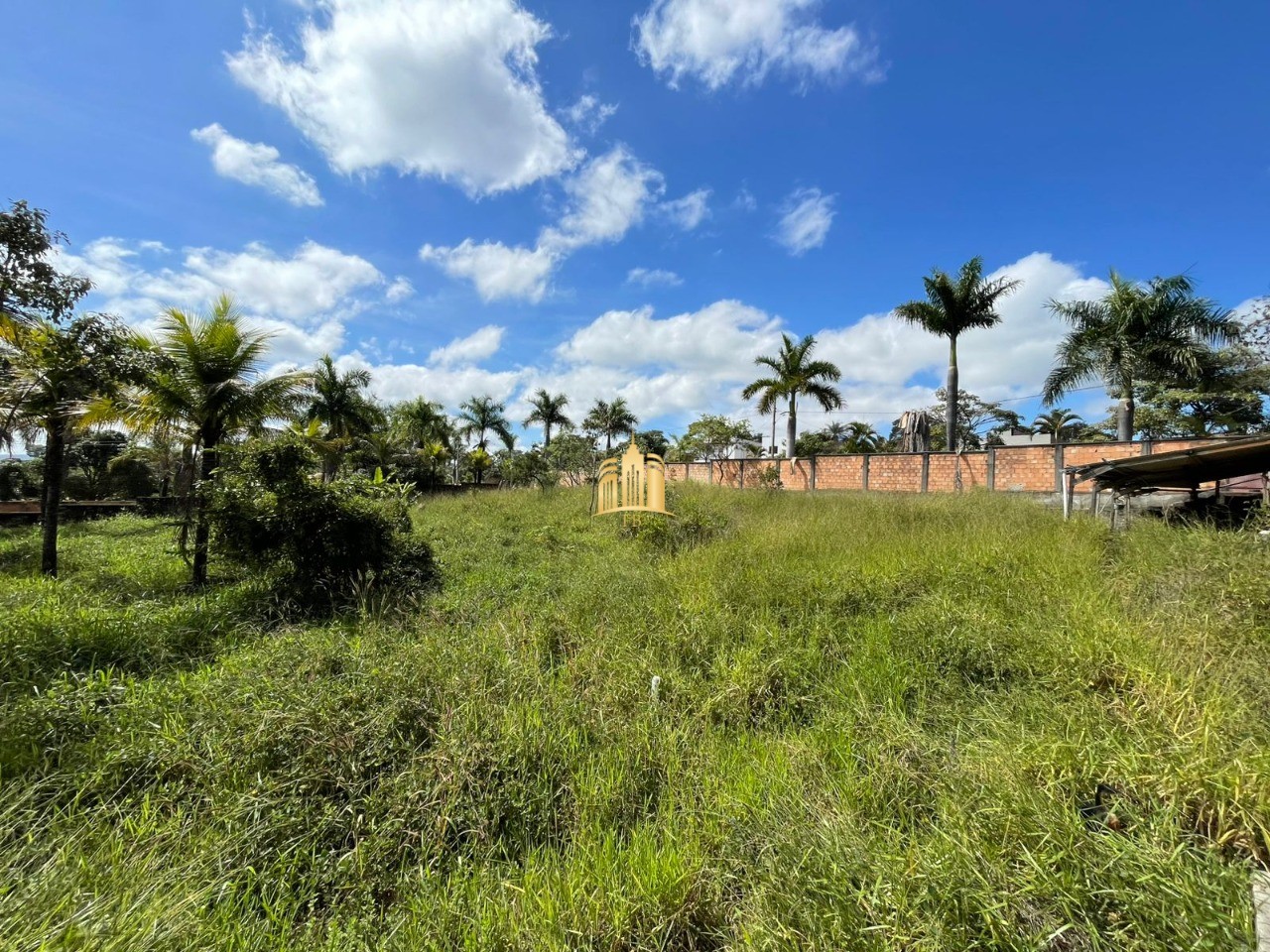 Terreno, 4221 m² - Foto 25
