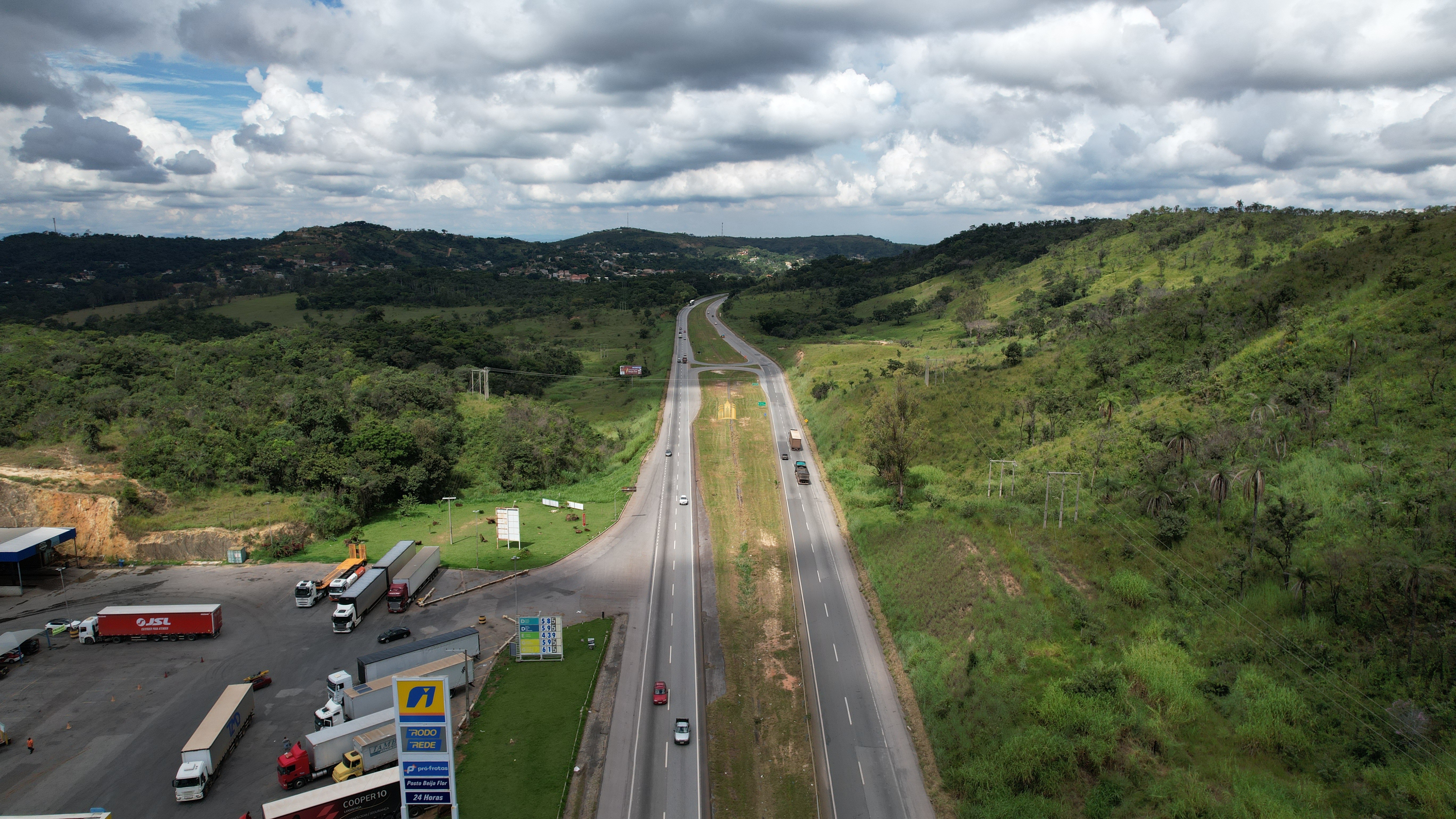 Terreno, 32 hectares - Foto 7