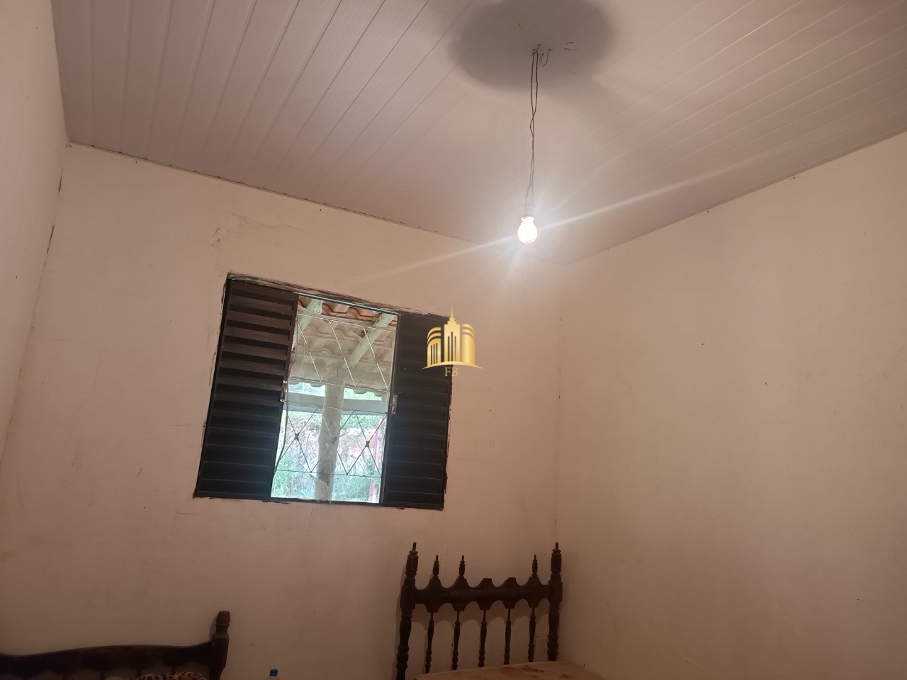 Sítio, 3 quartos, 1080 m² - Foto 5