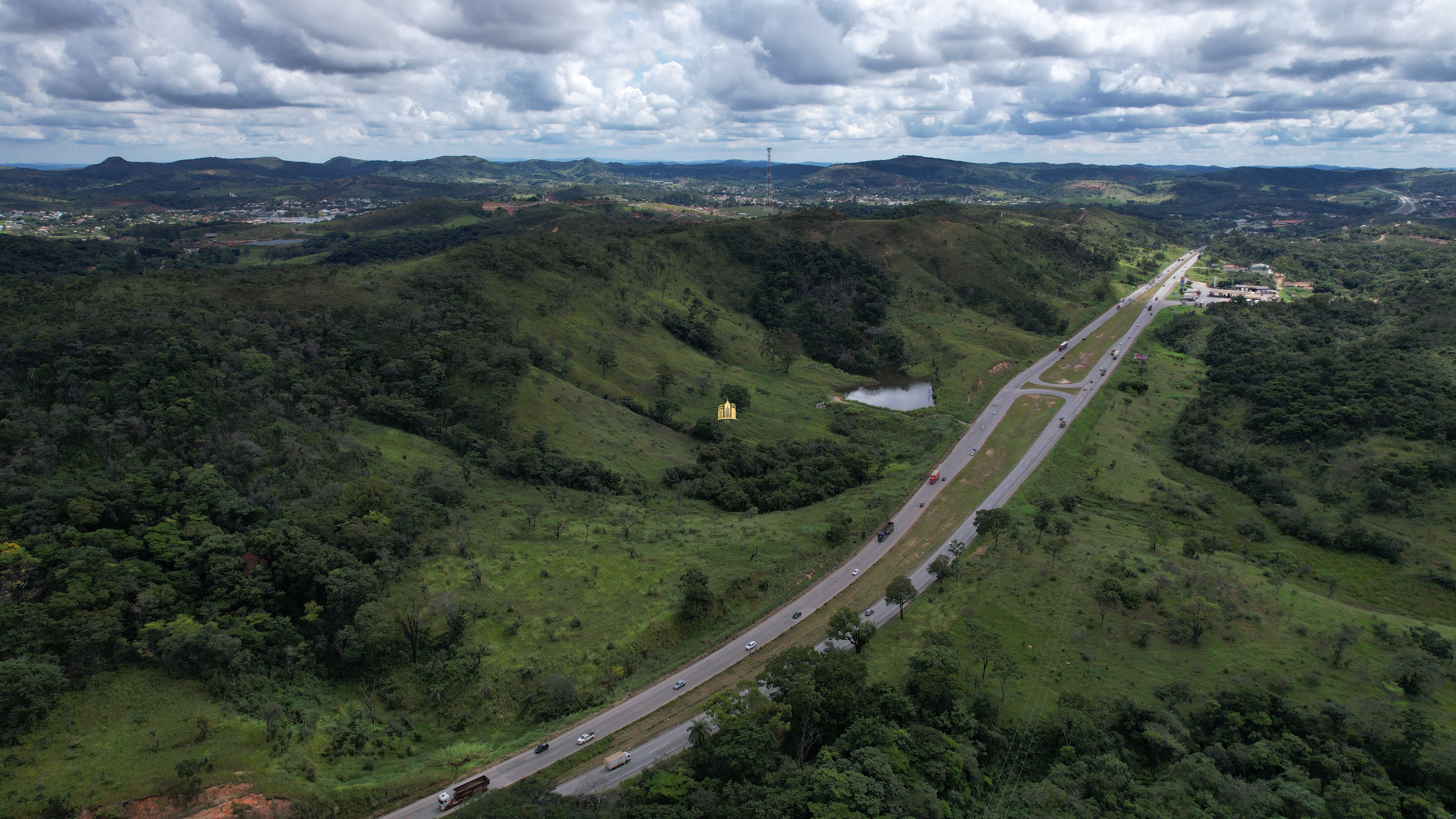 Terreno, 32 hectares - Foto 17