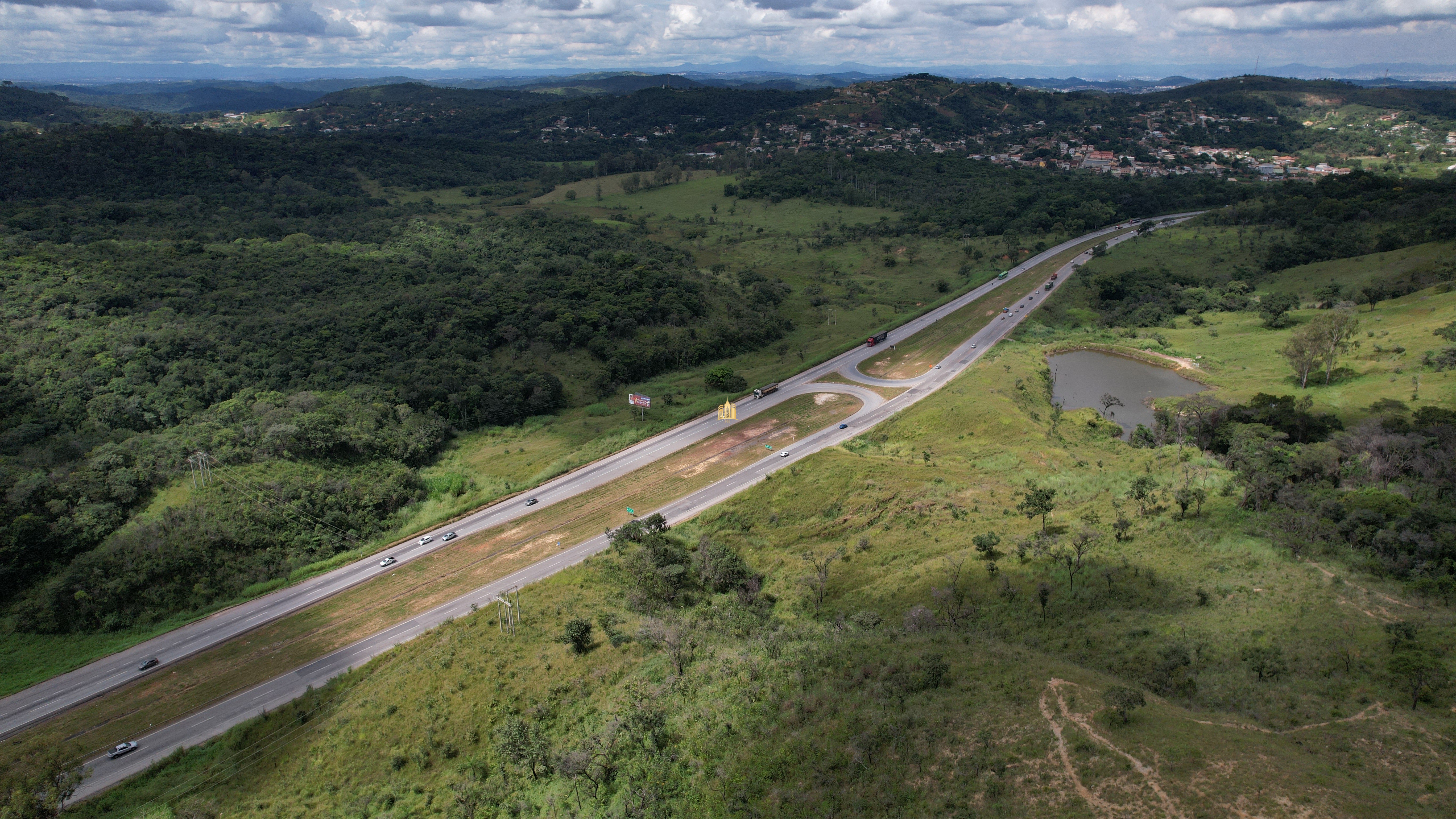 Terreno, 32 hectares - Foto 11
