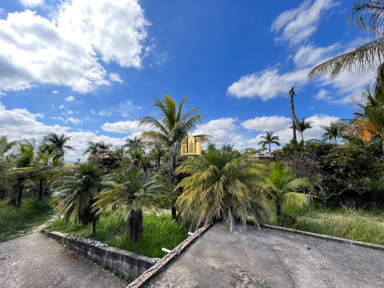 Terreno, 4221 m² - Foto 11