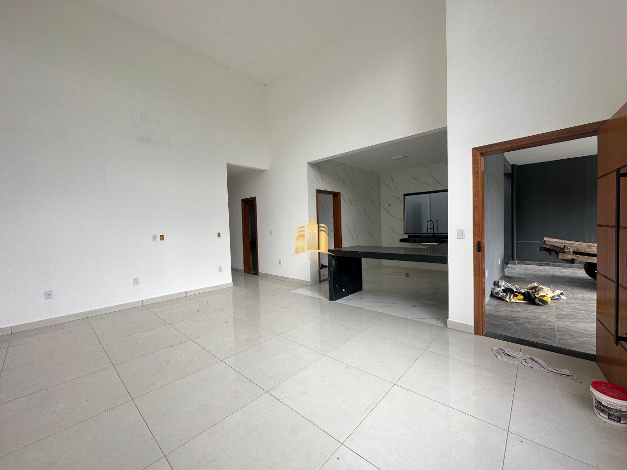 Casa, 3 quartos, 360 m² - Foto 20
