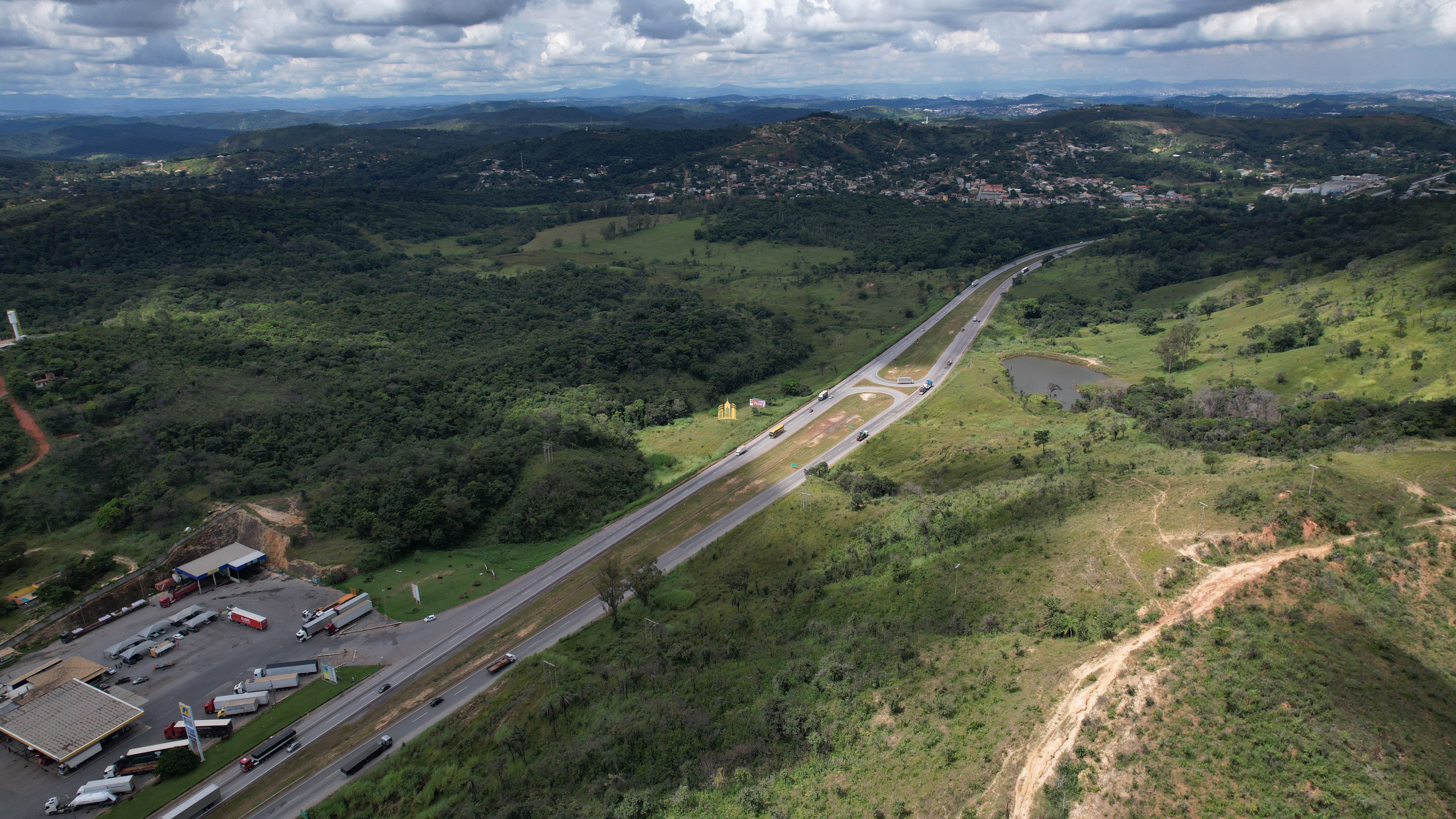 Terreno, 32 hectares - Foto 13