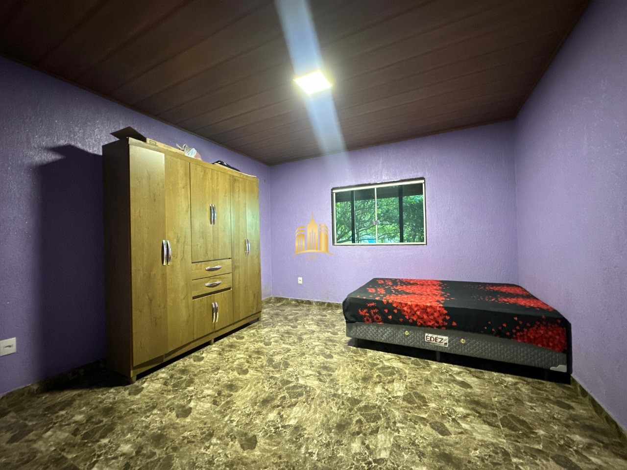 Sítio, 8 quartos, 2500 m² - Foto 13
