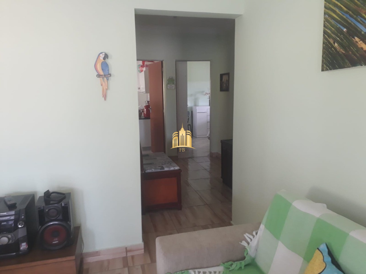 Sítio, 3 quartos, 5000 m² - Foto 6