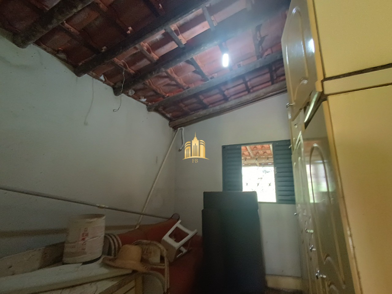 Sítio, 3 quartos, 1080 m² - Foto 14