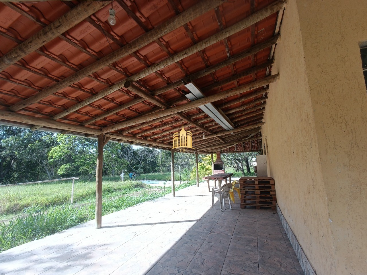 Sítio, 3 quartos, 1080 m² - Foto 20