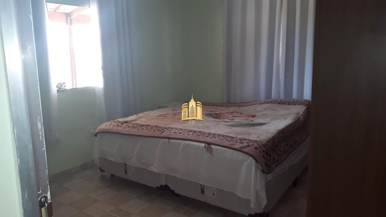 Sítio, 3 quartos, 5000 m² - Foto 18