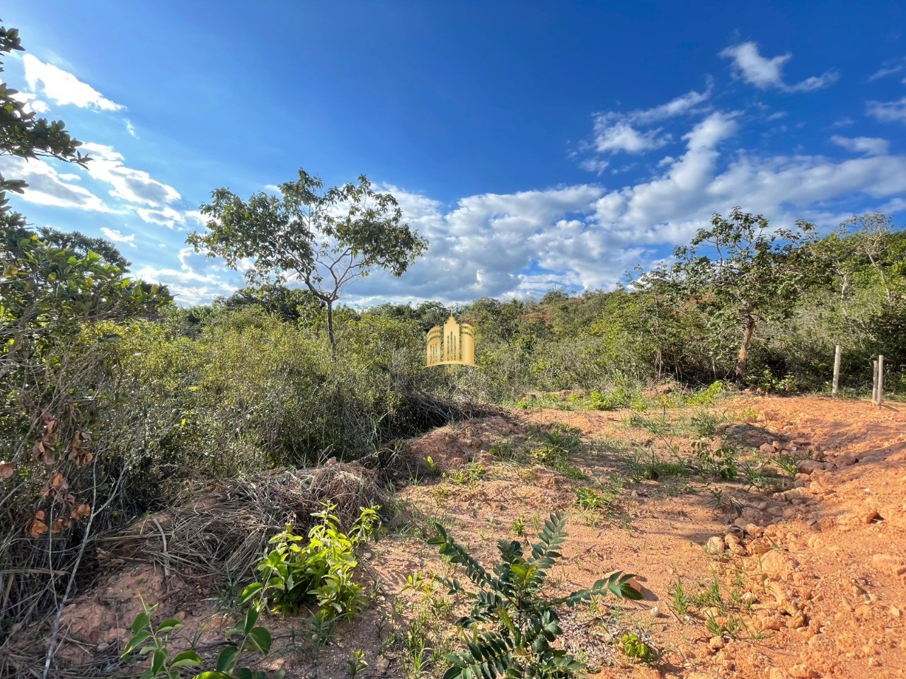 Terreno, 450 m² - Foto 4