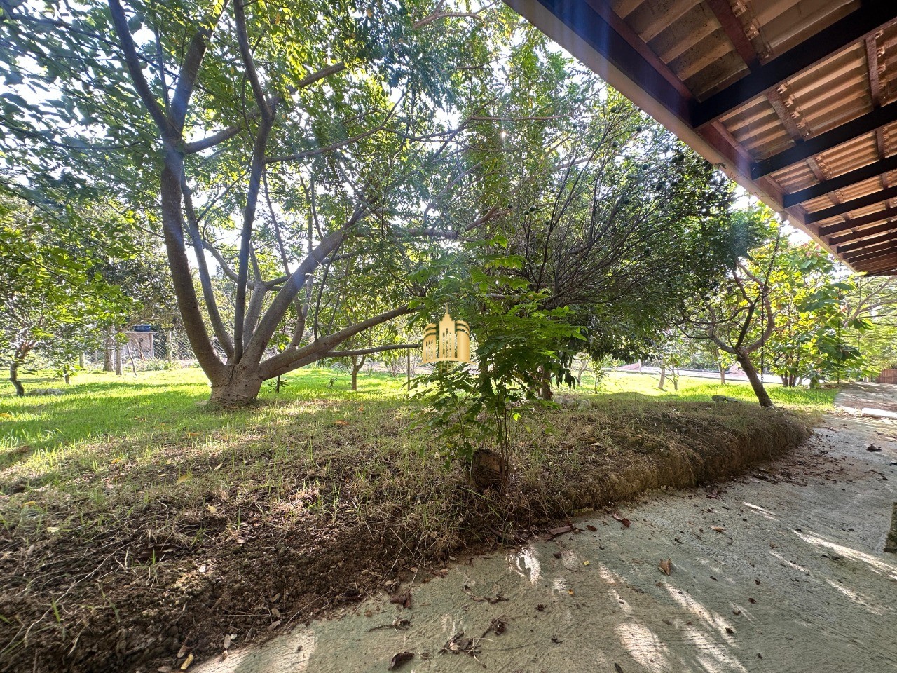 Sítio, 8 quartos, 2500 m² - Foto 38