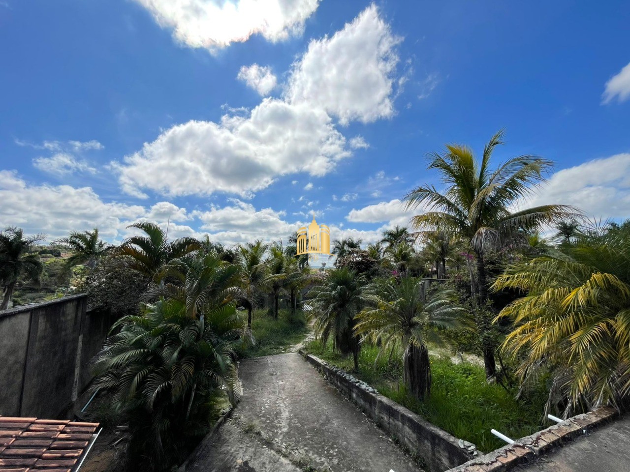 Terreno, 4221 m² - Foto 15