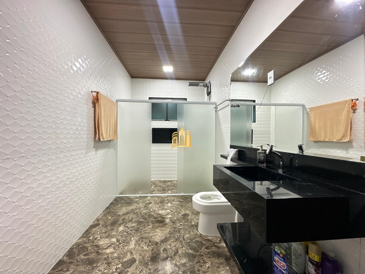 Sítio, 8 quartos, 2500 m² - Foto 12