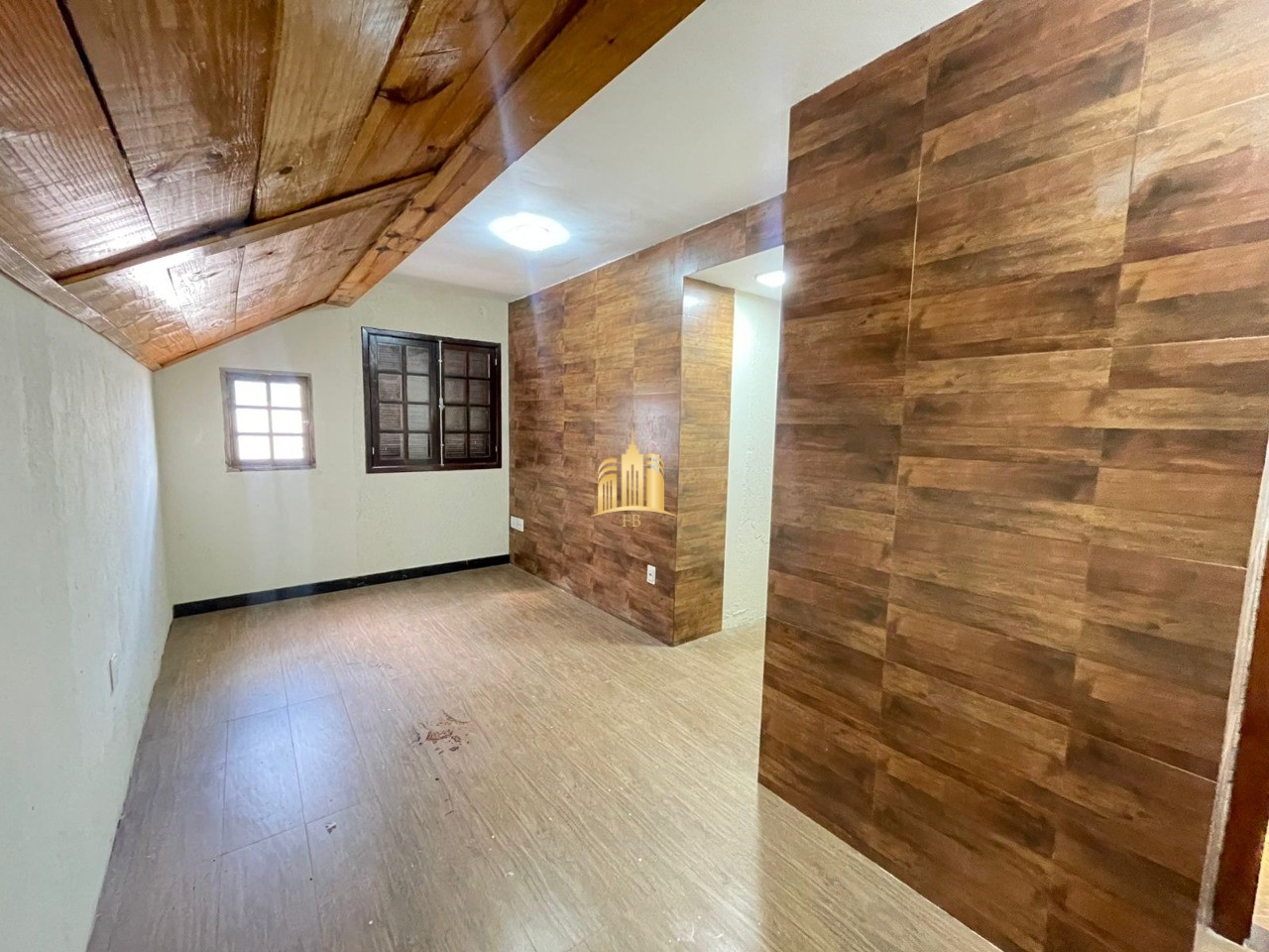 Casa, 6 quartos, 360 m² - Foto 23