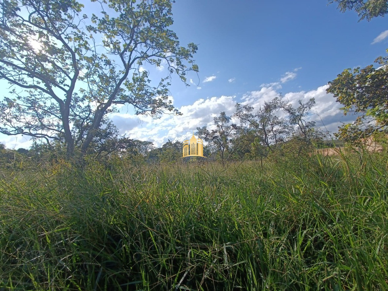 Terreno, 360 m² - Foto 2