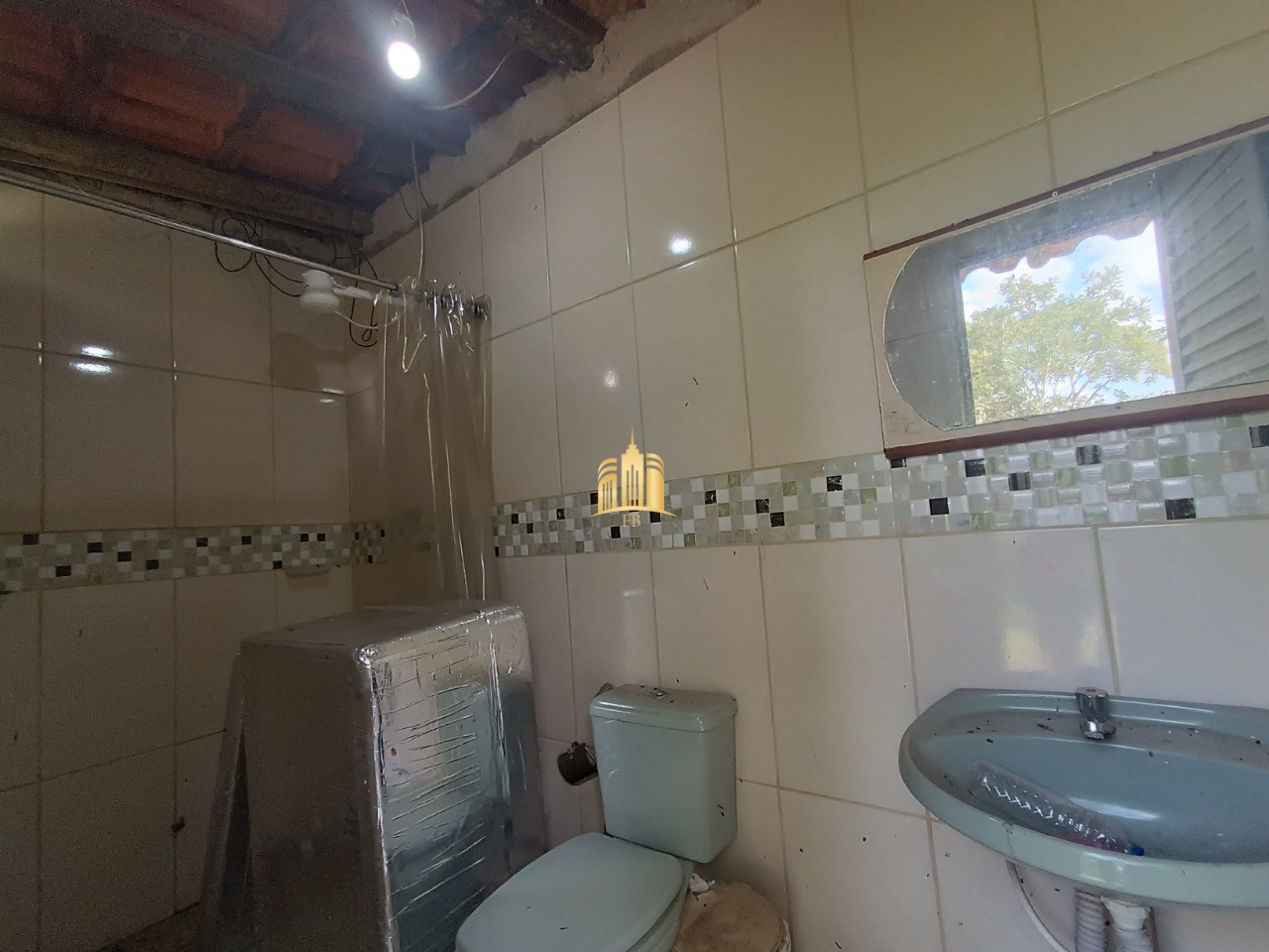 Sítio, 3 quartos, 1080 m² - Foto 22