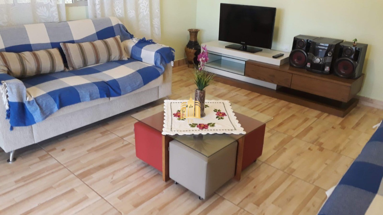 Sítio, 3 quartos, 5000 m² - Foto 7