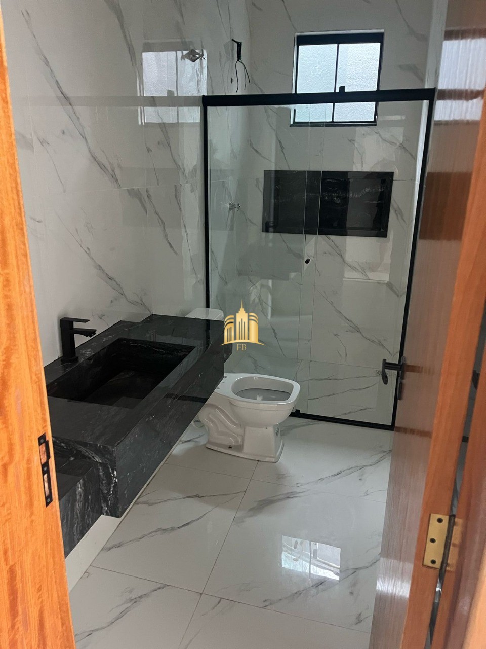 Casa, 3 quartos, 360 m² - Foto 15