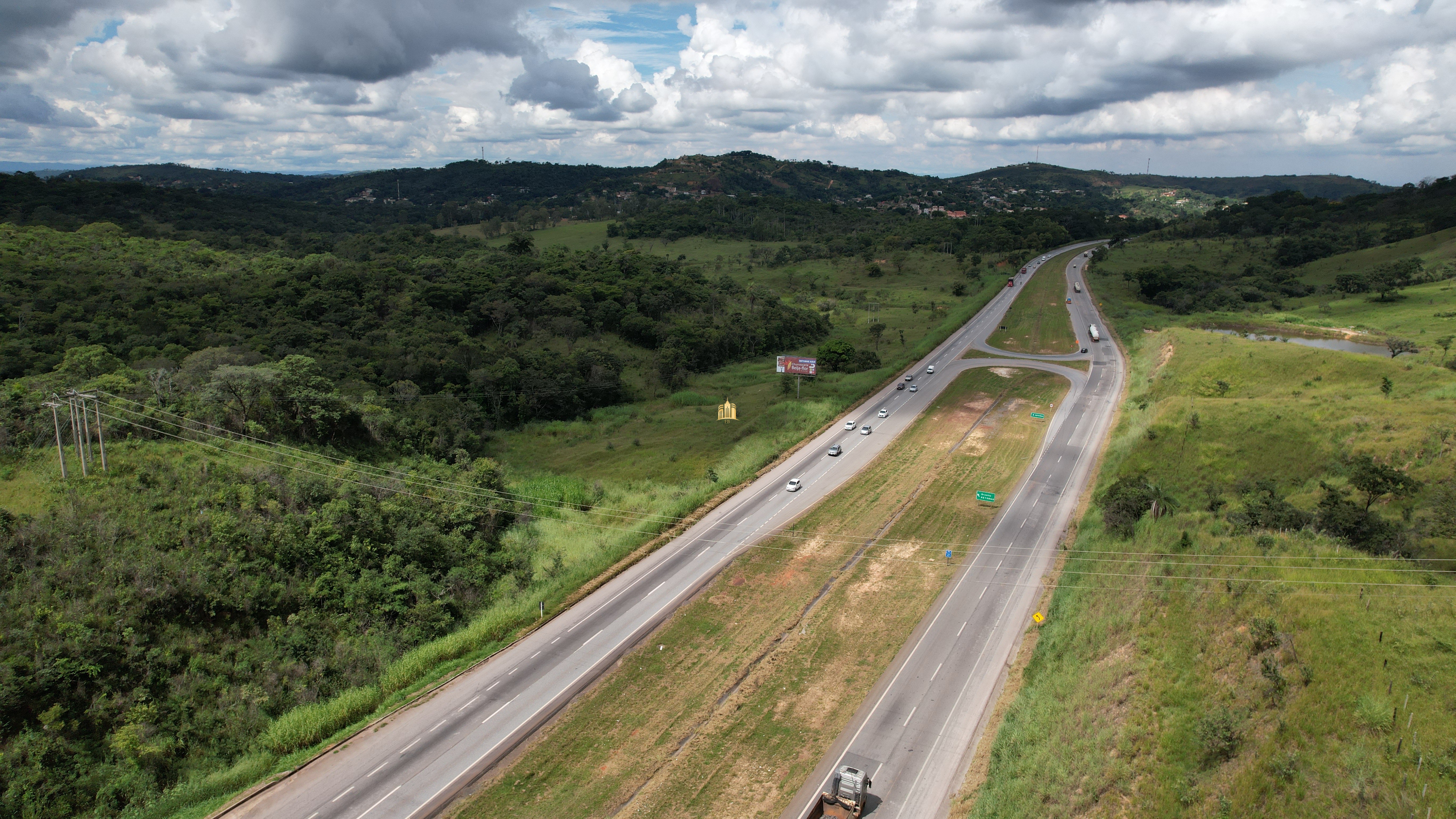 Loteamento e Condomínio, 264 hectares - Foto 15