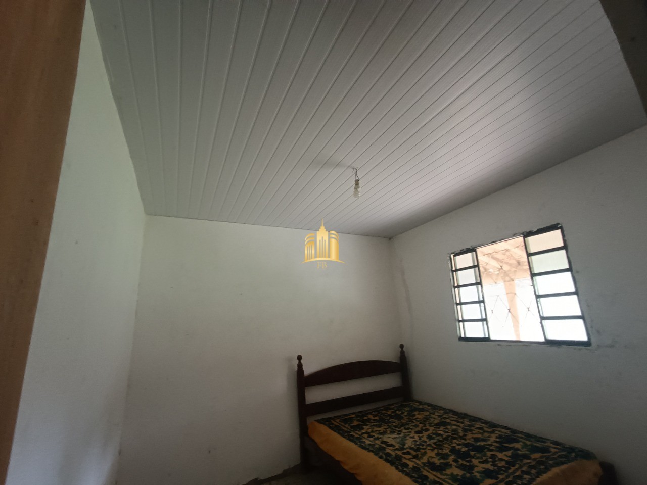 Sítio, 3 quartos, 1080 m² - Foto 10