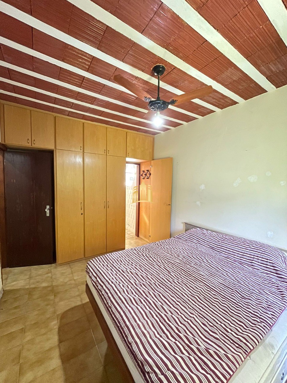 Sítio, 4 quartos, 4650 m² - Foto 43