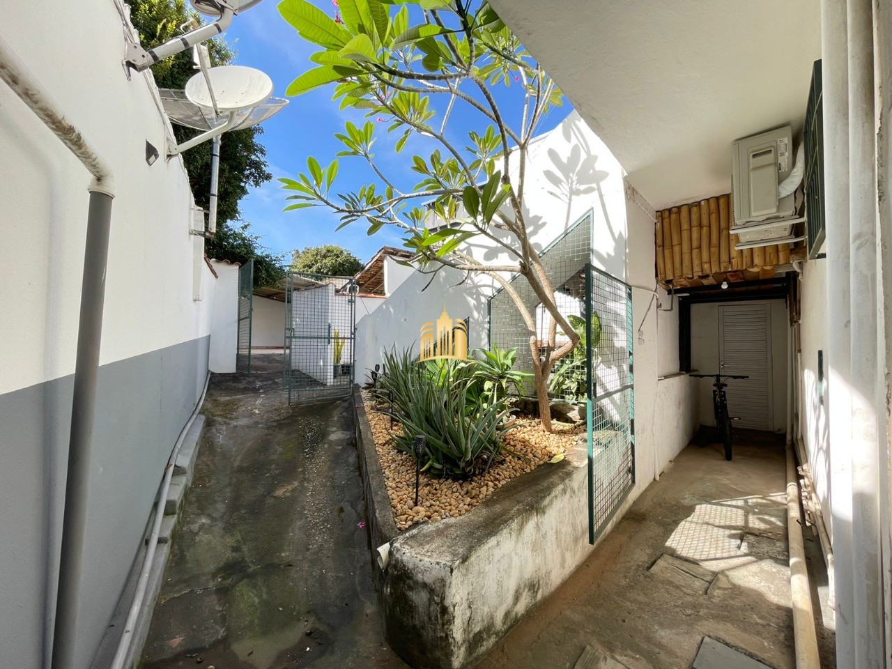 Apartamento, 4 quartos, 290 m² - Foto 28