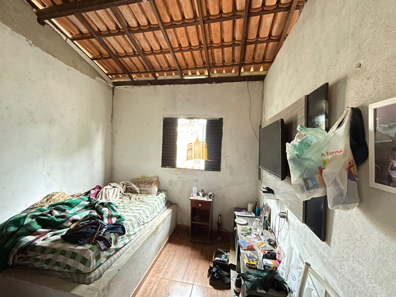Sítio, 3 quartos, 1070 m² - Foto 15