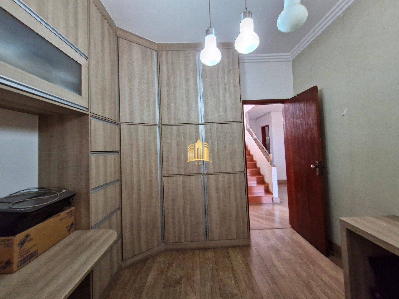 Casa, 3 quartos, 360 m² - Foto 19