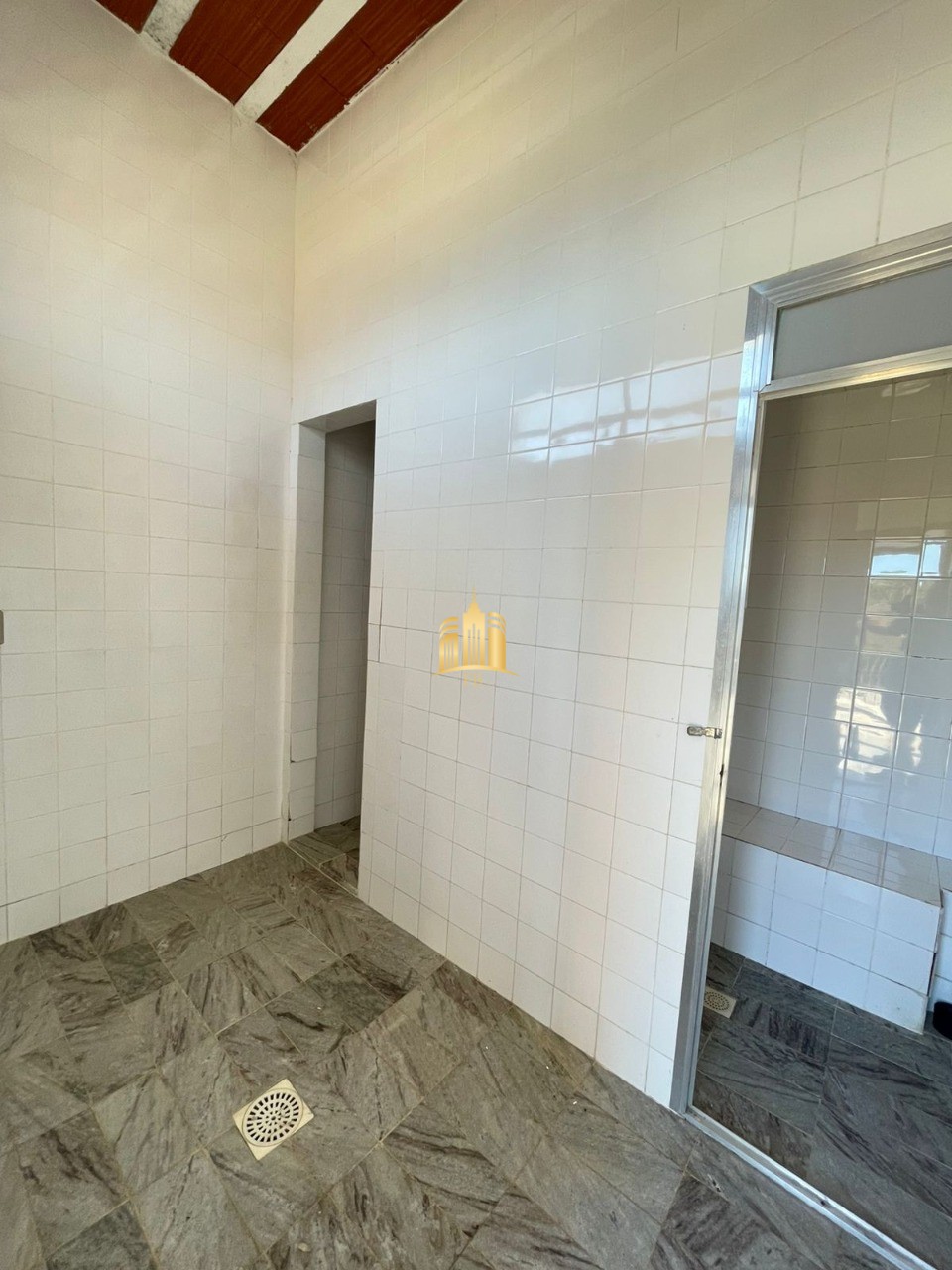 Sítio, 4 quartos, 4650 m² - Foto 58