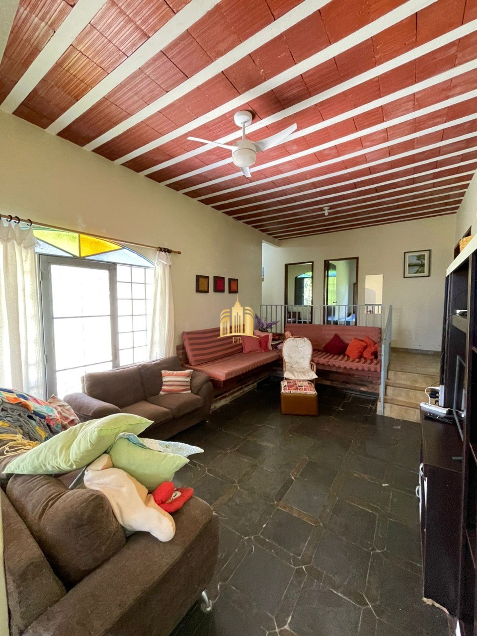 Sítio, 4 quartos, 4650 m² - Foto 37