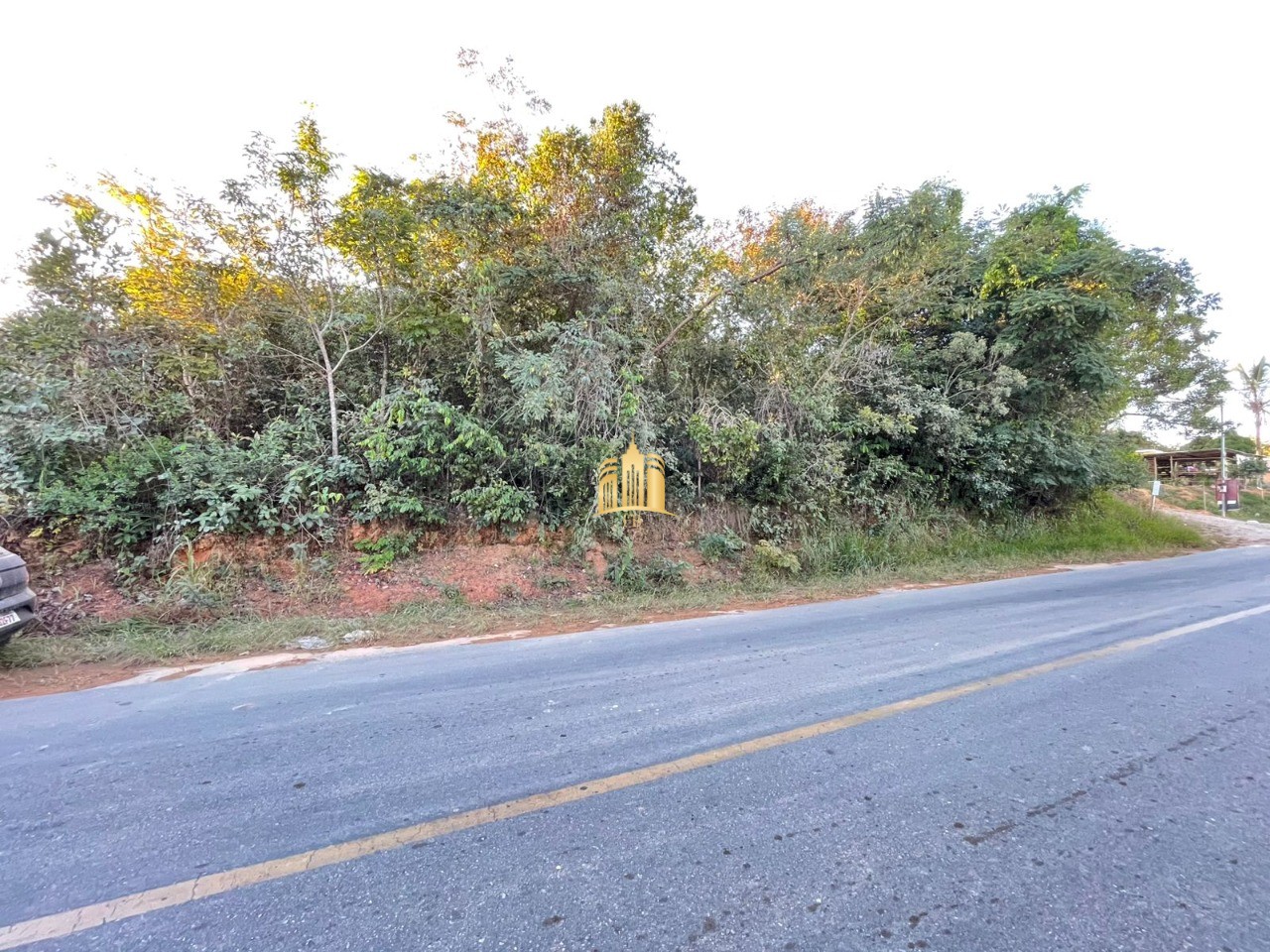 Terreno, 450 m² - Foto 4