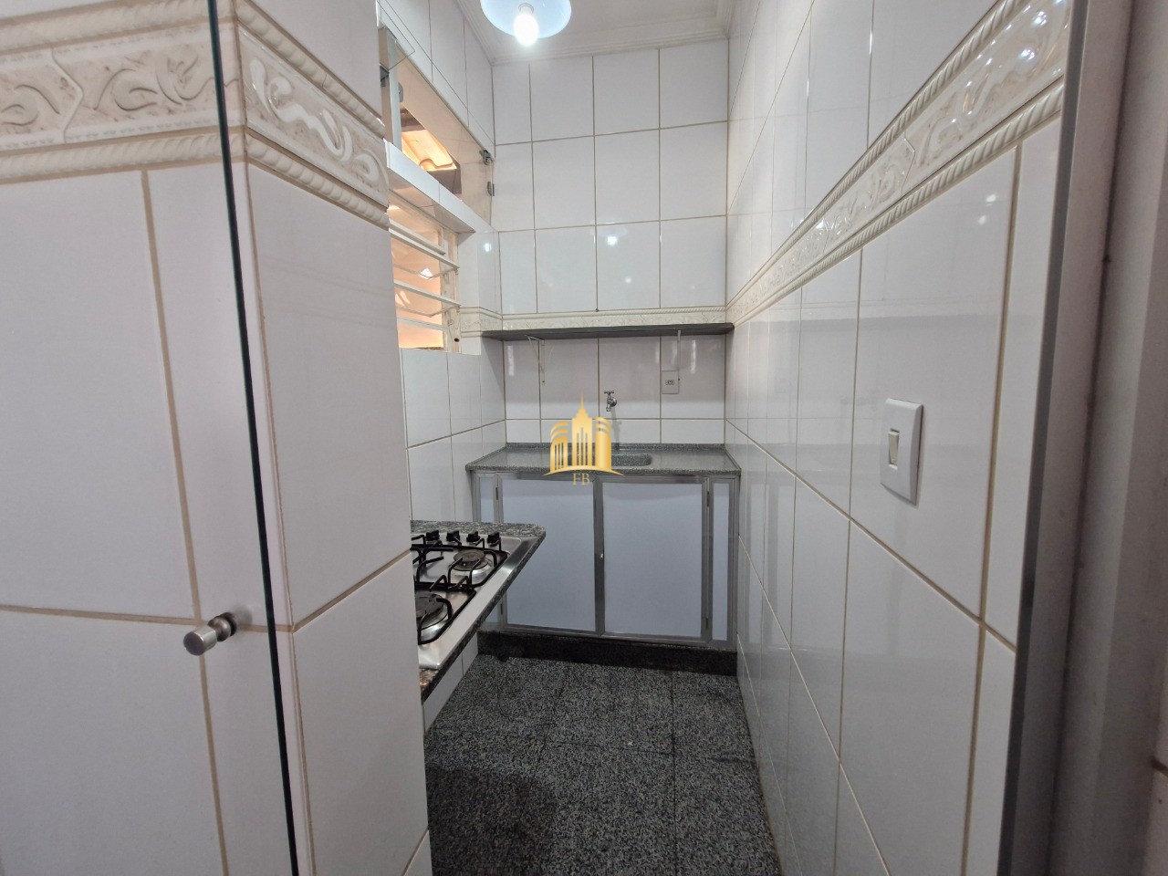 Casa, 3 quartos, 360 m² - Foto 14