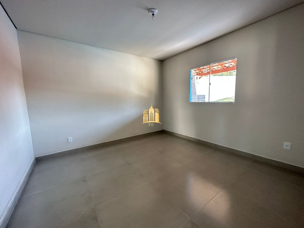 Sítio, 3 quartos, 1000 m² - Foto 15