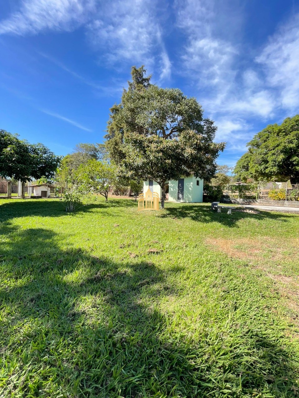 Sítio, 4 quartos, 4650 m² - Foto 24