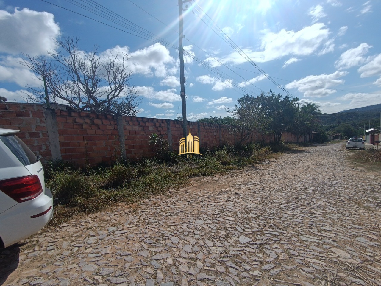 Casa, 2 quartos, 3500 m² - Foto 26