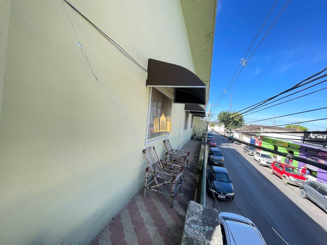 Apartamento, 4 quartos, 290 m² - Foto 18