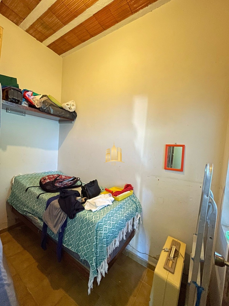 Sítio, 4 quartos, 4650 m² - Foto 32