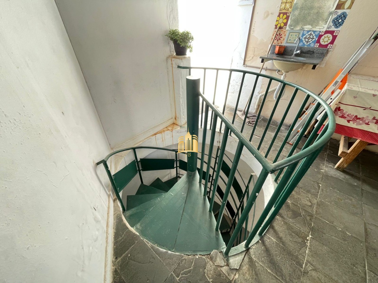 Apartamento, 4 quartos, 290 m² - Foto 3