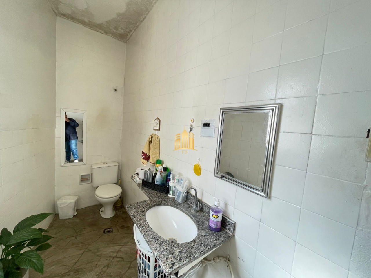 Apartamento, 4 quartos, 290 m² - Foto 15
