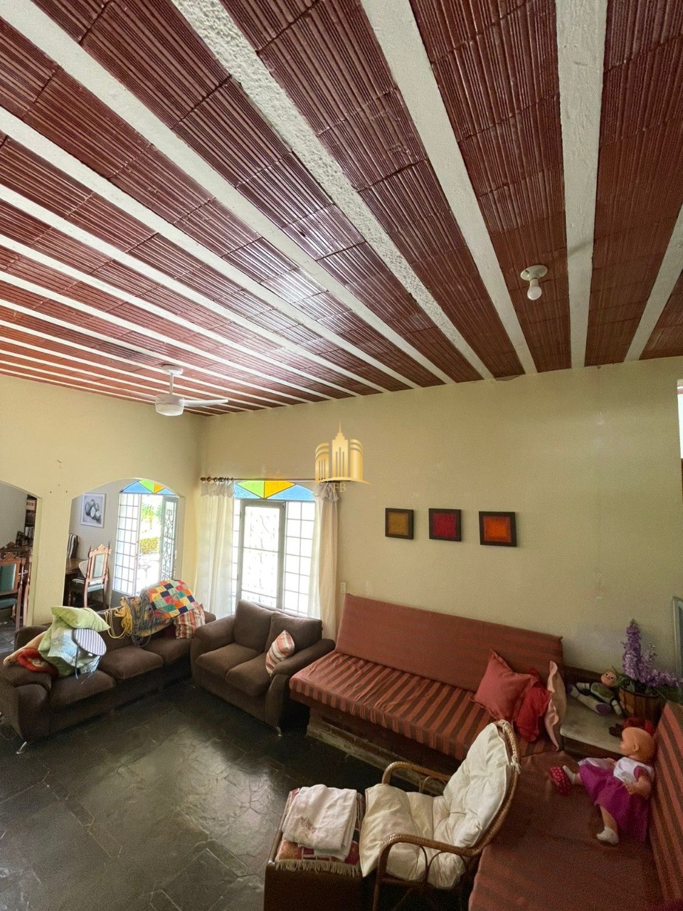 Sítio, 4 quartos, 4650 m² - Foto 38