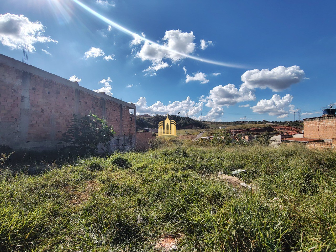 Terreno, 360 m² - Foto 6