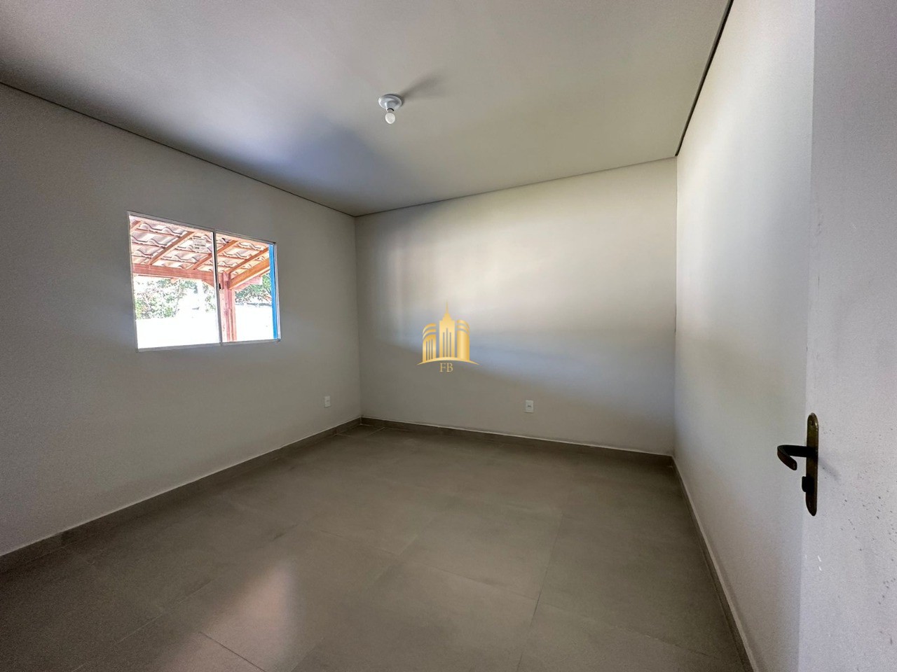 Sítio, 3 quartos, 1000 m² - Foto 14